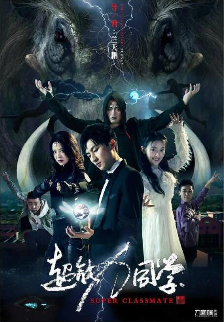 国产呦系列欧美呦日韩呦